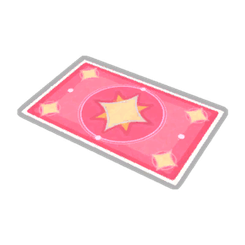 Imagination Celebration Regal Rug Product Image