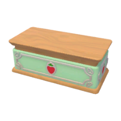 Jamboree Counter Product Image