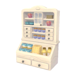 Jamboree Shelves Product Image