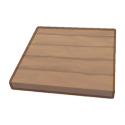 Jamboree Wooden Flooring Product Image