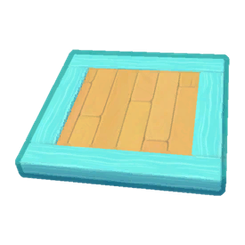 KIRIMICHAN. Flooring Product Image