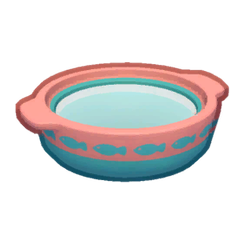 KIRIMICHAN. Spa Product Image