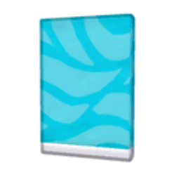 Kawaii Wallpaper Product Image