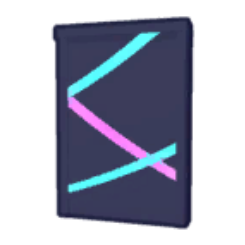 Lighttime Wallpaper Product Image