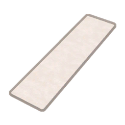 Long Runner Rug Product Image