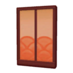 Luck & Lantern Wallpaper Product Image
