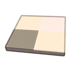 Marching Band Flooring Product Image