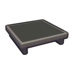 Marching Band Riser Product Image