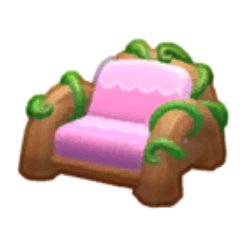 Meadow Armchair Product Image