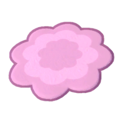 Meadow Rug Product Image