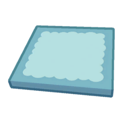 Moppu Flooring Product Image