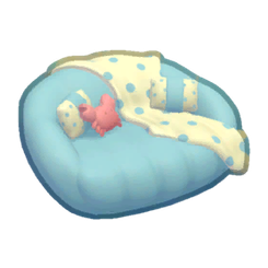 Moppu Sofa Product Image