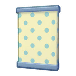 Moppu Wallpaper Product Image