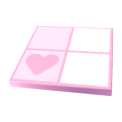 My Melody Flooring Product Image