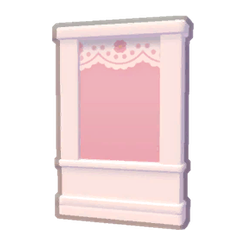 My Sweet Piano Wallpaper Product Image