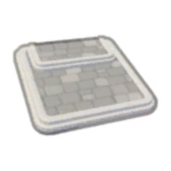 Patio Flooring Product Image