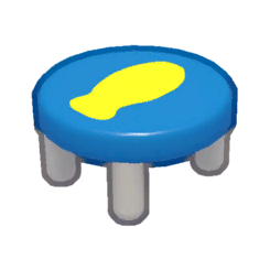 Pekkle Side Table Product Image