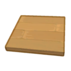 Pirate Flooring Product Image