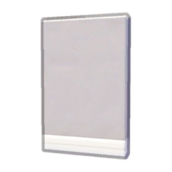 Plain Painted Wall Product Image