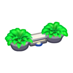 Potted Plants Product Image