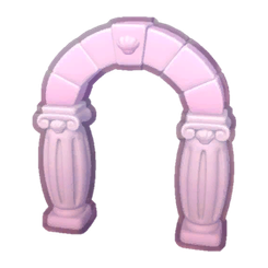 Reef Arch Product Image