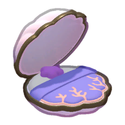 Reef Bed Product Image