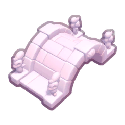 Reef Bridge Product Image