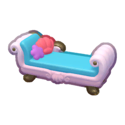 Reef Chaise Product Image