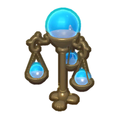 Reef Floor Lamp Product Image
