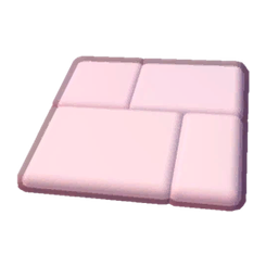 Reef Flooring Product Image