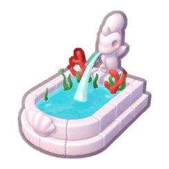 Reef Fountain Product Image