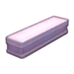 Reef Half Wall Product Image
