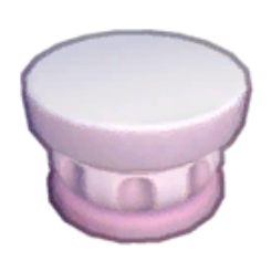 Reef Pedestal Product Image