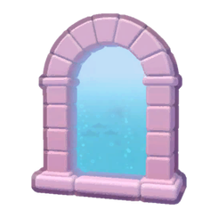 Reef Wallpaper Product Image
