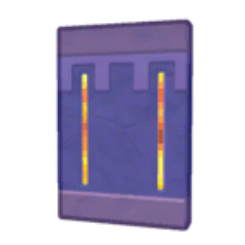 Ruins Wallpaper Product Image