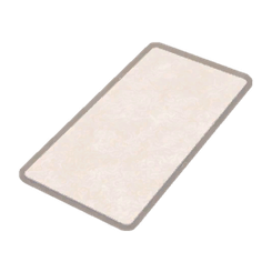 Runner Rug Product Image
