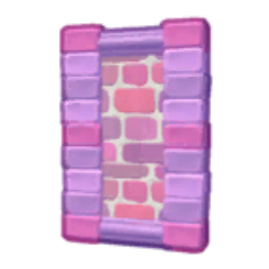 Sewer Wallpaper Product Image