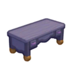 Spooky Celebration Desk Product Image