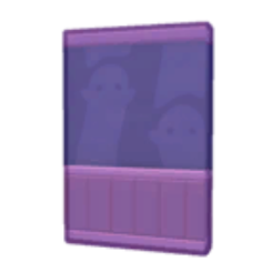 Spooky Celebration Wallpaper Product Image