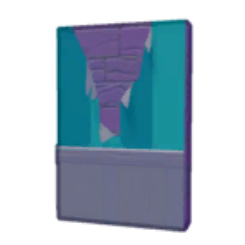 Spooky Wallpaper Product Image