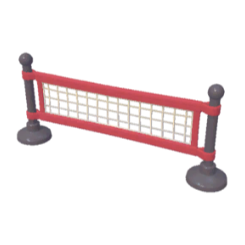 Sports Net Product Image