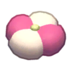 Springtime Floor Cushion Product Image