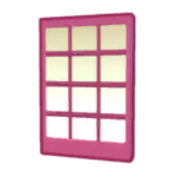 Springtime Wallpaper Product Image