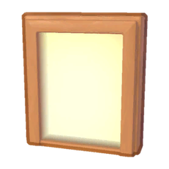 Square Doorway Product Image