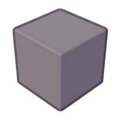 Square Pedestal Product Image