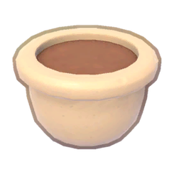 Stone Planter Product Image