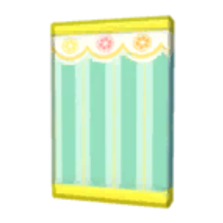 Sunshine Celebration Wallpaper Product Image