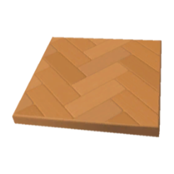 Sunshine Celebration Wooden Flooring Product Image