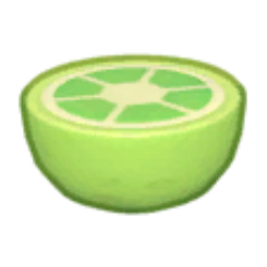 Sunshine Side Table Product Image