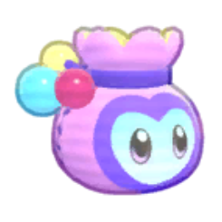 TOPHAT Party Favor Product Image